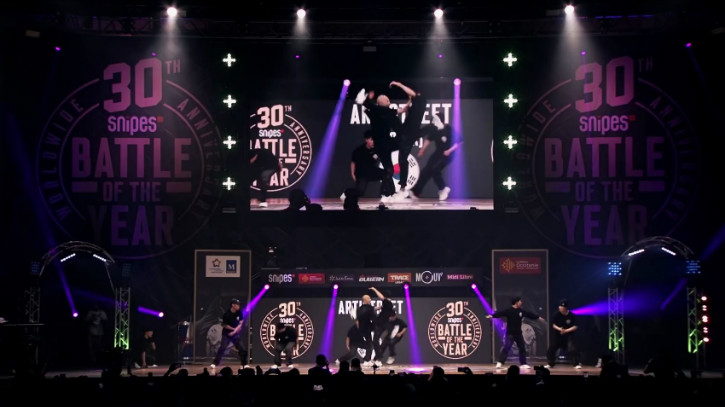 Artistreet   Best Show   SNIPES Battle Of The Year 2019.mp4_000272079.jpg